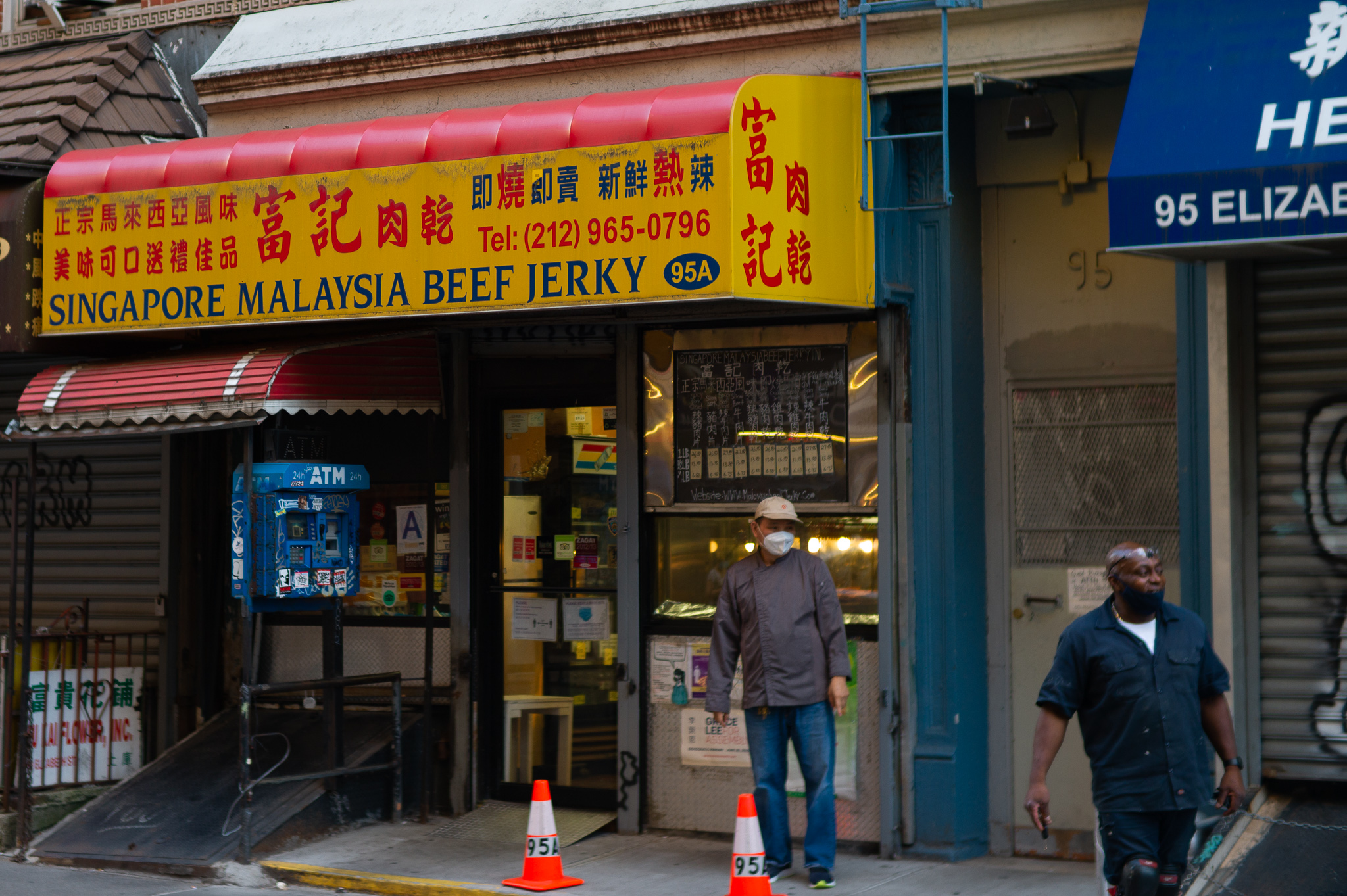 L1015930.jpg