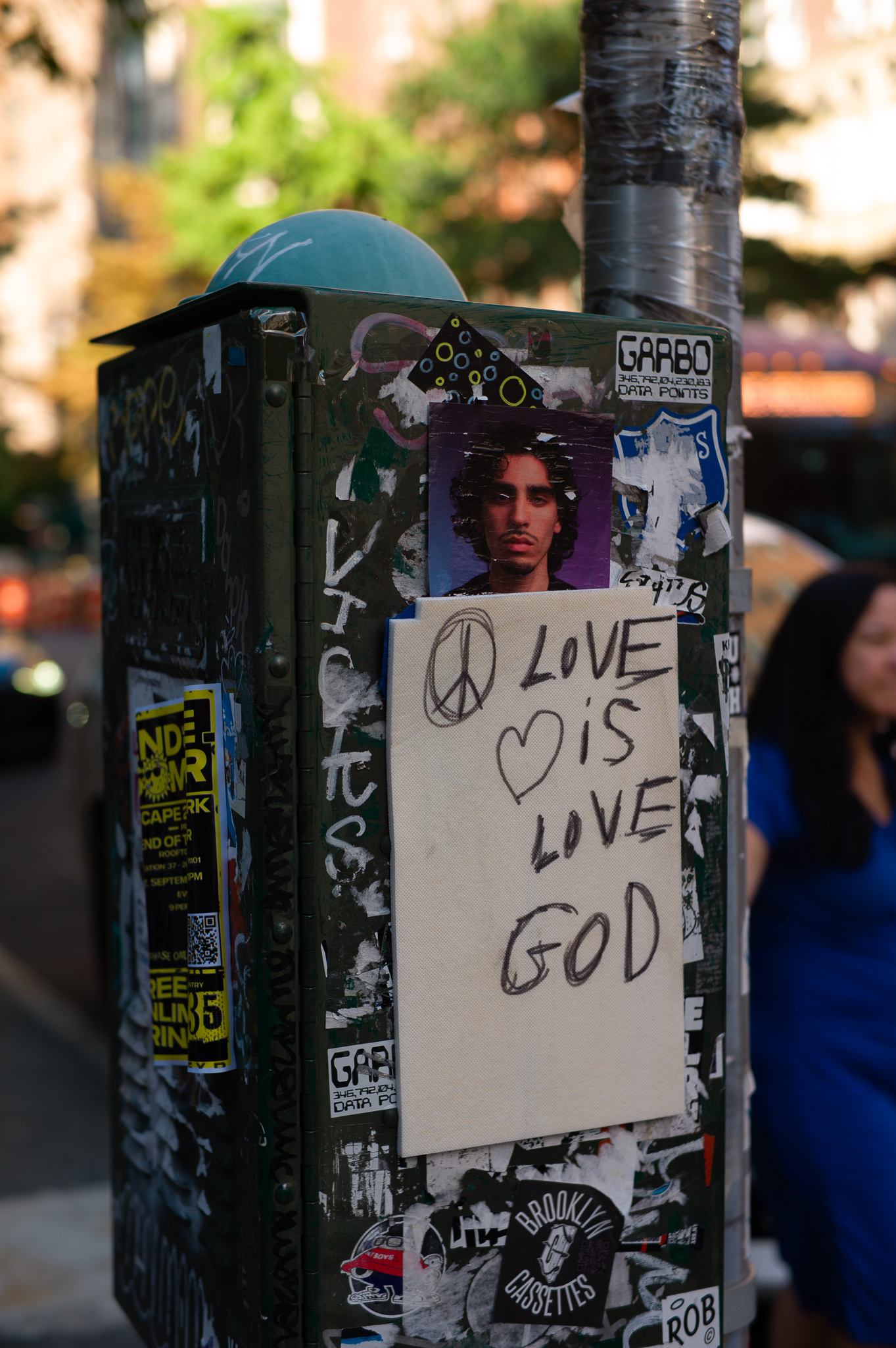 L1015908.jpg